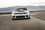Dodge Charger SRT Hellcat Redeye 2020 года